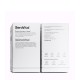 Serovital - Reverse The Signs Of Aging, Formula Pentru Remedierea Semnelor De Imbatranire Cu Lizina, 120 Capsule + 7 Plicuri Glow Sticks GNC