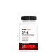 Novex Biotech Gf-9human Growth Hormone, Formula Pentru Stimularea Hormonului De Crestere , 120 Cps GNC