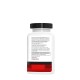 Novex Biotech Gf-9human Growth Hormone, Formula Pentru Stimularea Hormonului De Crestere , 120 Cps GNC