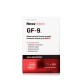 Novex Biotech Gf-9human Growth Hormone, Formula Pentru Stimularea Hormonului De Crestere , 120 Cps GNC