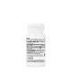Gnc Women's Hyaluronic Acid, Acid Hialuronic Pentru Hidratarea Si Elasticitatea Pielii, 30 Cps GNC