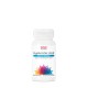 Gnc Women's Hyaluronic Acid, Acid Hialuronic Pentru Hidratarea Si Elasticitatea Pielii, 30 Cps GNC
