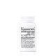 Gnc Acid Folic 1000 Mcg, 100 Tb GNC