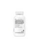 Gnc Zinc 50 Mg, Zinc Pentru Sanatatea Pielii Si Functionarea Normala A Sistemului Imunitar, 250 Tb GNC