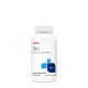 Gnc Zinc 50 Mg, Zinc Pentru Sanatatea Pielii Si Functionarea Normala A Sistemului Imunitar, 250 Tb GNC
