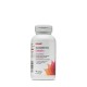 Gnc Women`s Gelatin, Gelatina 778 Mg, 60 Cps GNC