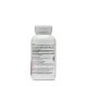 Gnc Women`s Gelatin, Gelatina 778 Mg, 60 Cps GNC