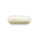 Gnc Women`s Gelatin, Gelatina 778 Mg, 60 Cps GNC