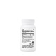 Gnc Vitamin B-2 100 Mg, Vitamina B-2, Suport Pentru Energie Si Sistemul Nervos, 100 Tb GNC