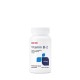 Gnc Vitamin B-2 100 Mg, Vitamina B-2, Suport Pentru Energie Si Sistemul Nervos, 100 Tb GNC