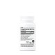 Gnc Zinc Gluconat 30 Mg, 100 Tb GNC