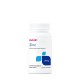 Gnc Zinc Gluconat 30 Mg, 100 Tb GNC