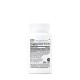 Gnc Choline 250 Mg, Colina, 100 Tb GNC