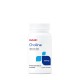 Gnc Choline 250 Mg, Colina, 100 Tb GNC
