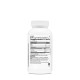 Gnc Women`s Evening Primrose Oil 1300 Mg, Ulei De Luminita Noptii, 30 Cps GNC