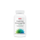 Gnc Women`s Evening Primrose Oil 1300 Mg, Ulei De Luminita Noptii, 30 Cps GNC