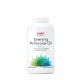 Gnc Women`s Evening Primrose Oil 1300 Mg, Ulei De Luminita Noptii, 180 Cps GNC
