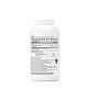 Gnc Women`s Evening Primrose Oil 1300 Mg, Ulei De Luminita Noptii, 180 Cps GNC