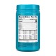 Gnc Total Lean Lean Shake Classic, Shake Proteic, Cu Aroma De Ciocolata Elvetiana, 768 G GNC