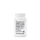 Gnc Triple Strength Glucozamina 750 Condroitina 600 Mg, 120 Tb GNC
