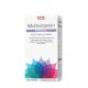 Gnc Women’s Multivitamin Prenatal Plus Dha & Iron, Formula Prenatala Cu Dha Si Fier, 90 Cps GNC