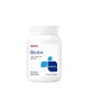 Gnc Biotin 5000 Mcg, Supliment Esential Pentru Par, Piele Si Unghii, 120 Cps GNC