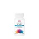Gnc Women's Hair, Skin & Nails Formula, Formula Pentru Par, Piele Si Unghii, 60 Tb GNC