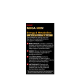 Gnc Mega Men Energy & Metabolism, Complex De Multivitamine Pentru Barbati, Energie Si Metabolism, 90 Tb GNC
