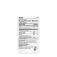Gnc Women`s Hello Harmony Pms, Formula Pentru Echilibrul Hormonal, Emotional Si Elasticitatea Pielii Femeilor, 90 Cps GNC