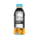 Ghost Hydration Drink With Orange Squeeze Flavor, Bautura Hidratanta Cu Aroma De Portocala, 500 Ml GNC