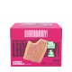 Legendary Foods Protein Pastry, Prajitura Proteica Cu Aroma De Crumble De Cirese, 57 G GNC
