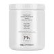Codeage Muscle Formula+ Platinum, Unflavored, Formula Avansata Pentru Forta, Masa Musculara Si Recuperare, Fara Aroma, 249 G GNC
