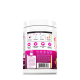 Vitauthority Multi Collagen Burn,caffeine-free Metabolism Enhancing Collagen Peptides, Formula Pentru Reducerea Celulitei Si Arderea Grasimilor Cu Aroma De Limonada De Capsuni, 216 G GNC
