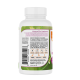 Zahler Bioactive Zinc Citrate,  Zinc Citrat Bioactiv, 90 Tb GNC