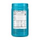 Gnc Total Lean Lean Shake 25, Shake Proteic, Cu Aroma De Biscuiti Si Frisca, 832 G GNC