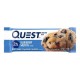 Quest Protein Bar, Baton Proteic, Cu Aroma De Briose Cu Afine, 60g GNC