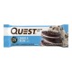 Quest Protein Bar, Baton Proteic, Cu Aroma De Biscuiti Si Frisca, 60g GNC