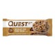 Quest Protein Bar, Baton Proteic, Cu Aroma De Fulgi De Ciocolata, 60g GNC