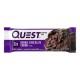 Quest Protein Bar, Baton Proteic, Cu Aroma De Ciocolata, 60g GNC