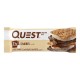 Quest Protein Bar, Baton Proteic, Cu Aroma De Bezele Cu Ciocolata, 60g GNC