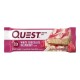 Quest Protein Bar, Baton Proteic, Cu Aroma De Ciocolata Alba Si Zmeura, 60g GNC