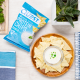 Quest Tortilla Style Protein Chips, Chipsuri Tortilla, Cu Aroma De Ranch, 32 G GNC