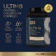 Gr8 Lifestyle Ultim8 Protein  And Colostrum Complex  With Chocolate Truffle Flavor, Proteina Si Complex Cu Colostru, Cu Aroma De Trufe De Ciocolata, 1.18 Kg GNC