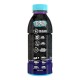 Ghost Hydration Drink With Welch's Grape Flavor, Bautura Hidratanta Cu Aroma De Struguri Welch's, 500 Ml GNC