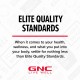Gnc Beyond Raw Lit V2 Pre-workout With Passion Orange Guava Flavor, Pre-workout Cu Aroma De Passion Orange Guava, 468 G GNC