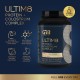 Gr8 Lifestyle Ultim8 Protein And Colostrum Complex With Vanilla Creme Flavor, Proteina Si Complex Cu Colostru, Cu Aroma De Crema De Vanilie, 1.15 Kg GNC