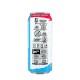 Ghost Energy Drink With ‘merica Pop Flavor, Bautura Energizanta Cu Aroma De ‘merica Pop, 473 Ml GNC