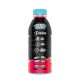 Ghost Hydration Drink With Strawbango Flavor, Bautura Hidratanta Cu Aroma De Strawbango, 500 Ml GNC