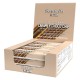 Barebells Vegan Protein Bar With Caramel Choco Chip Flavor, Baton Proteic Vegan Cu Aroma De Caramel Si Chipsuri De Ciocolata, 55 G GNC