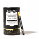 Better Alt Himalayan Shilajit Honey Sticks, Pliculete De Shilajit Din Himalaya Si Miere Cu 75% Acid Fulvic, 30 Pliculete GNC